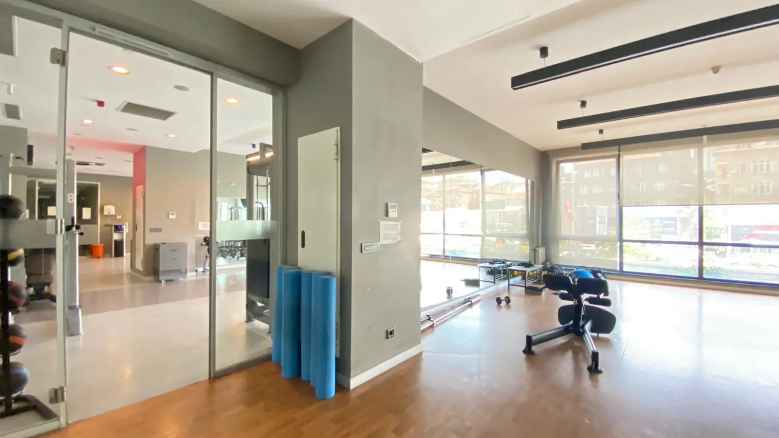Property image 39