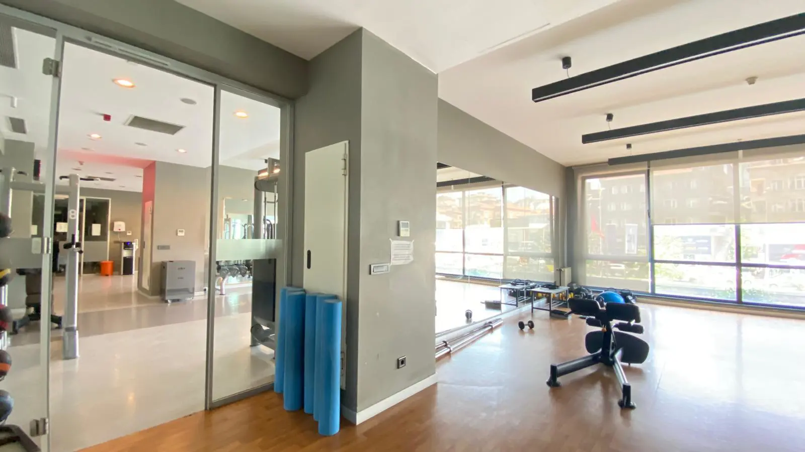 Property image 38