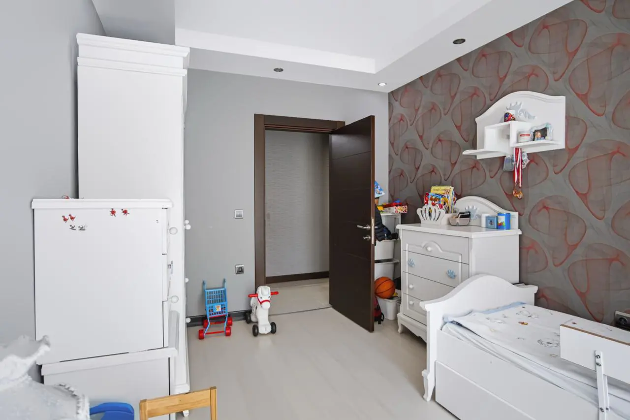 Property image 27