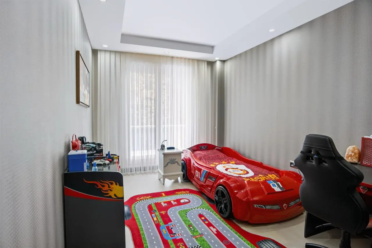 Property image 30