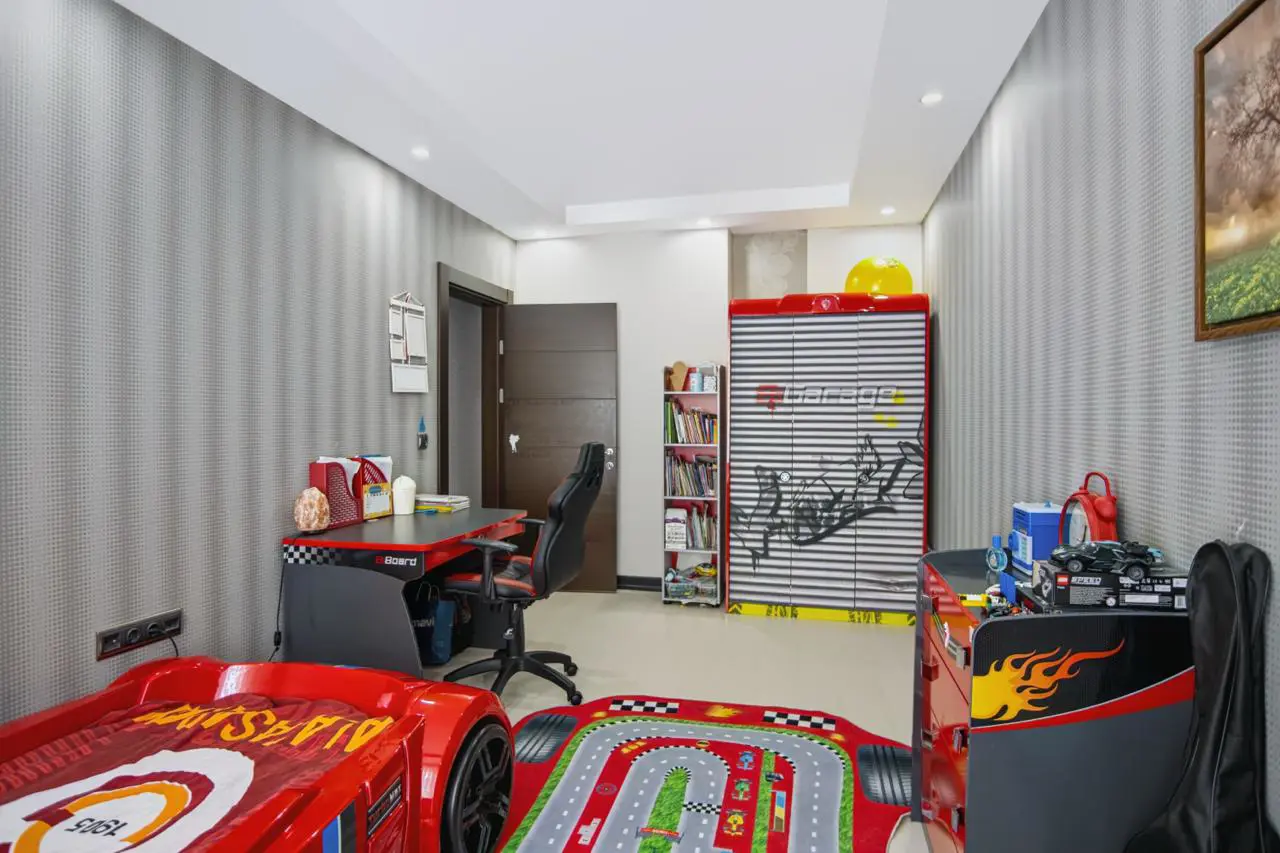 Property image 29