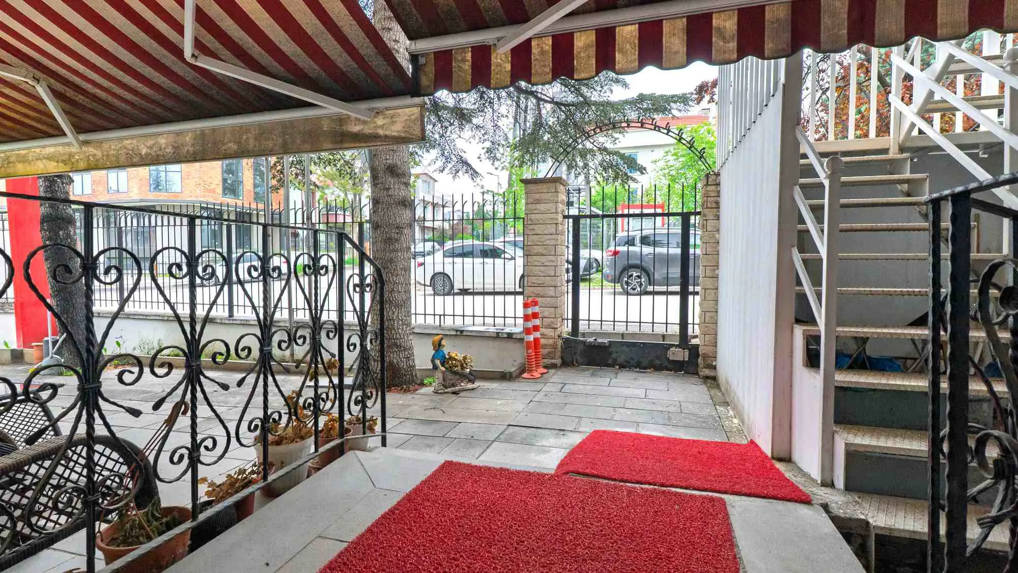 Property image 17
