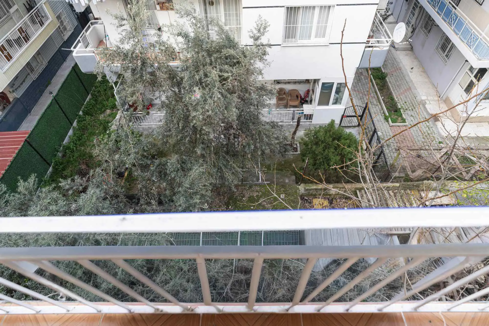 Property image 16