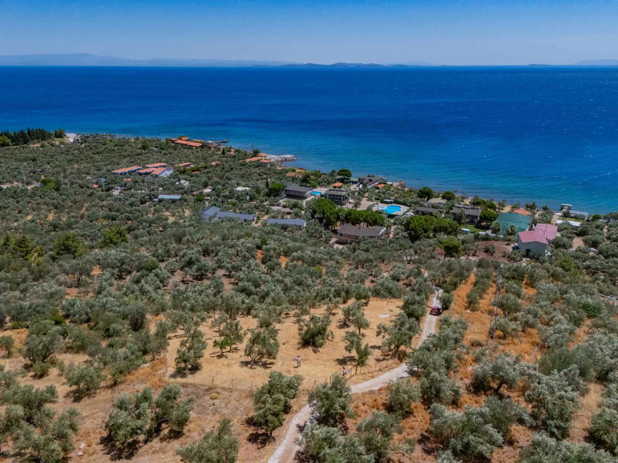 Property image 18
