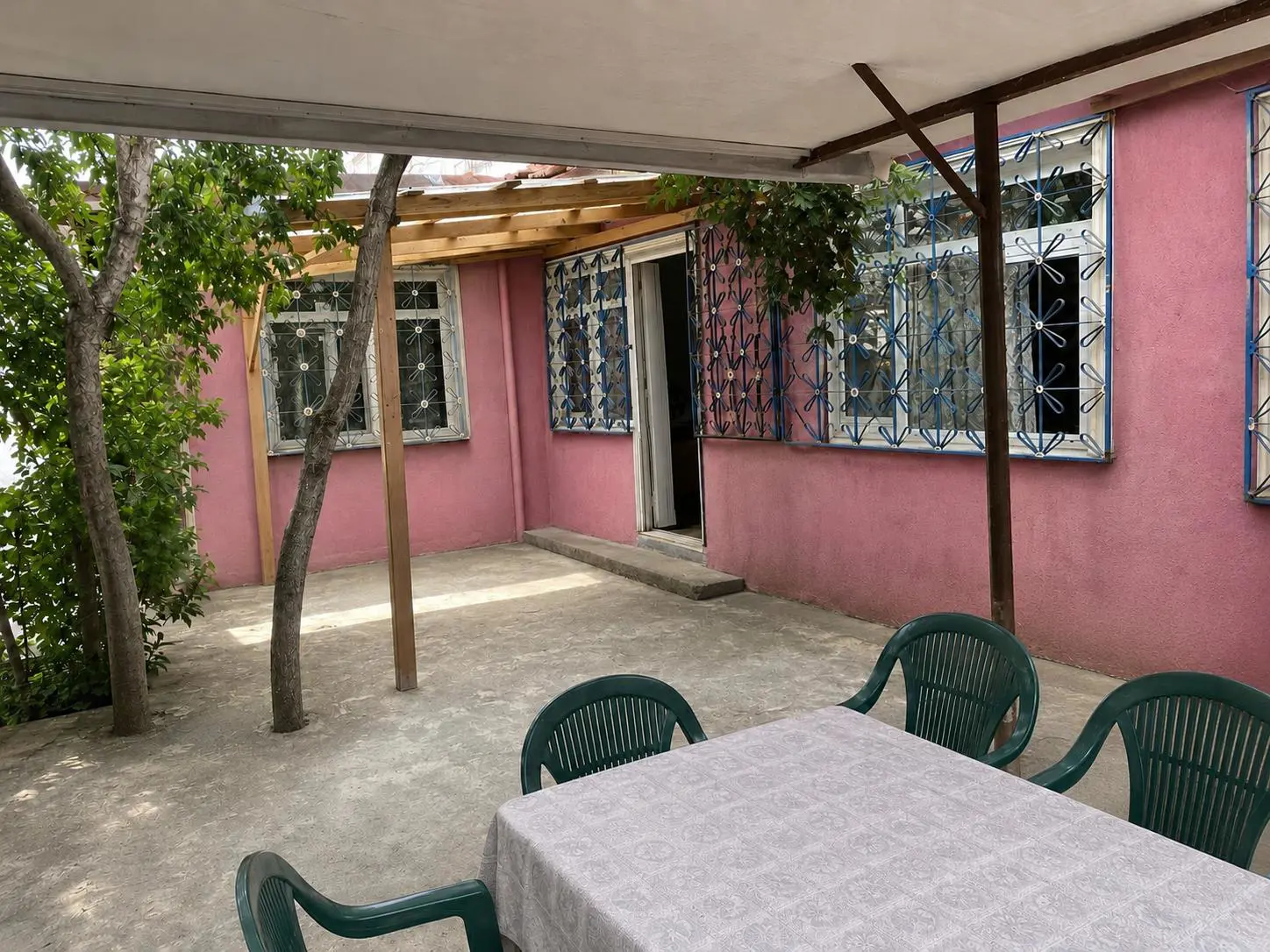 Property image 8