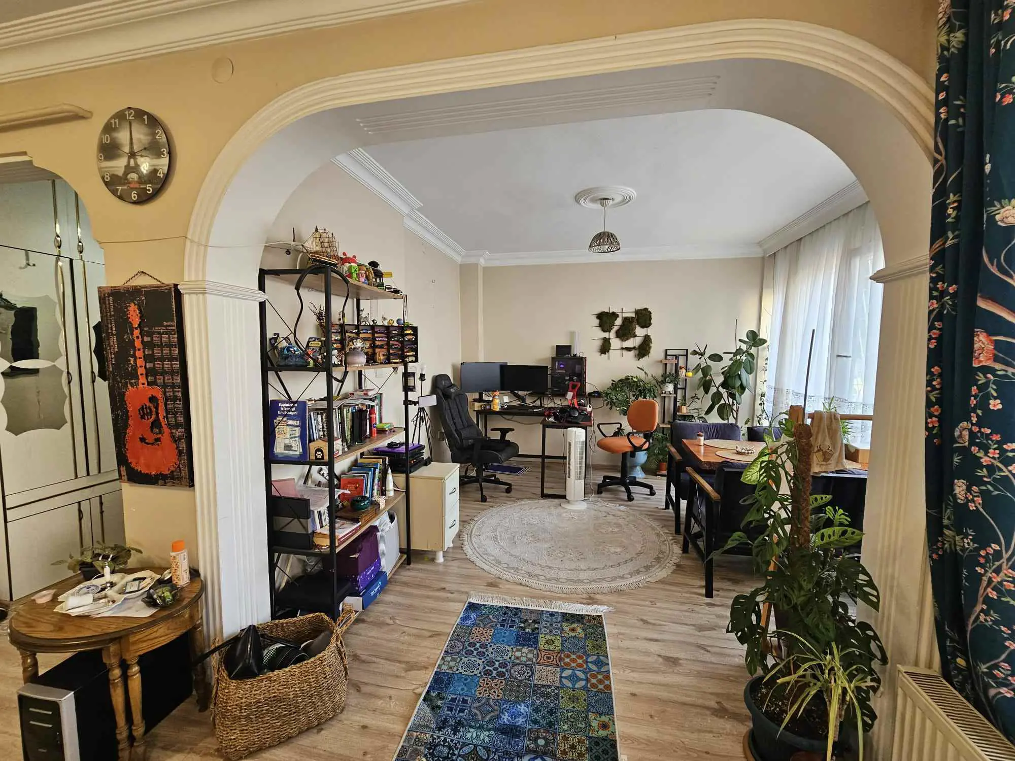 Property image 30