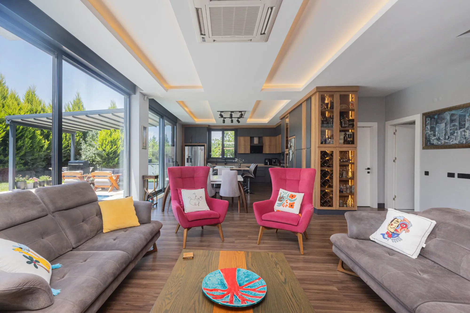Property image 26