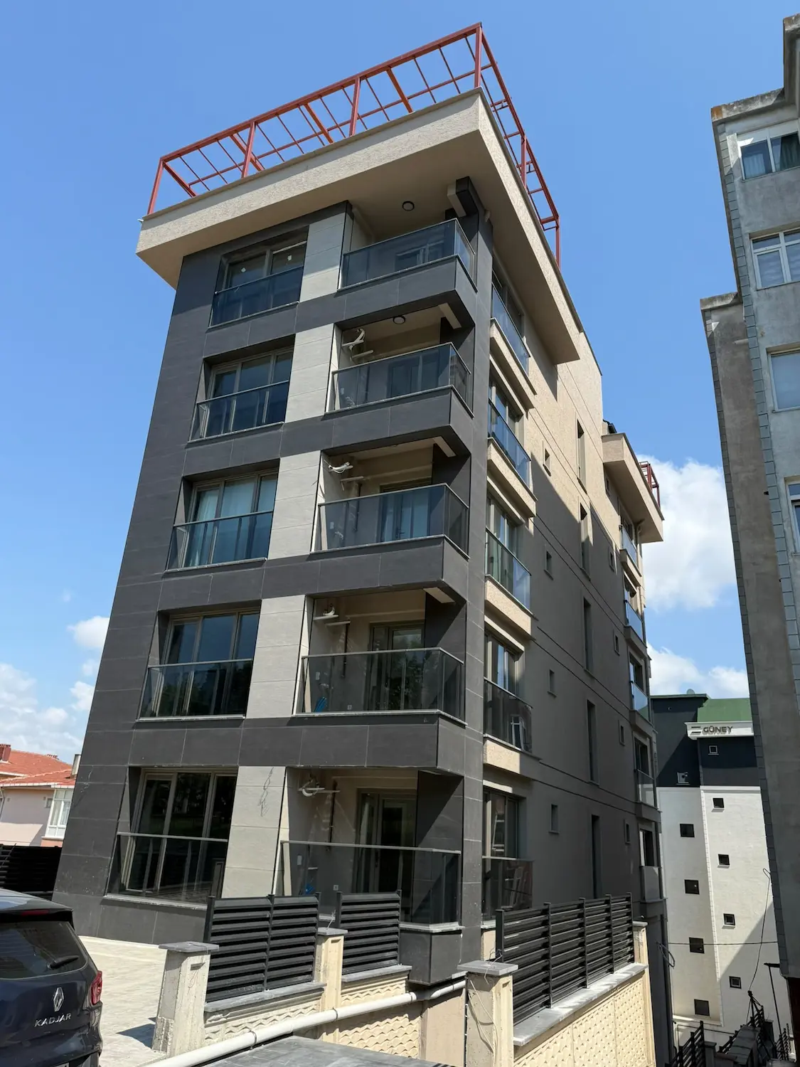 Property image 20