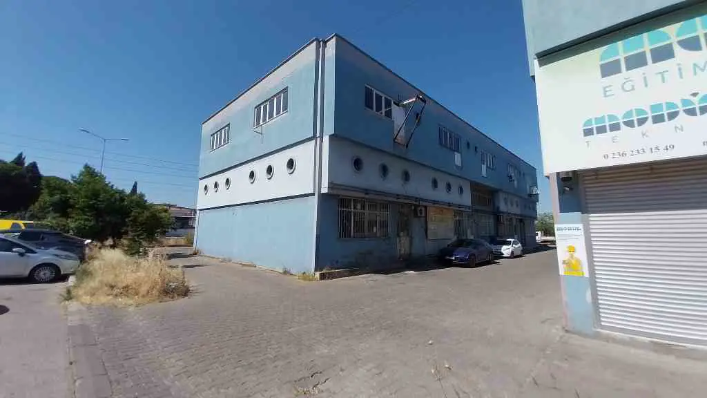 Property image 5