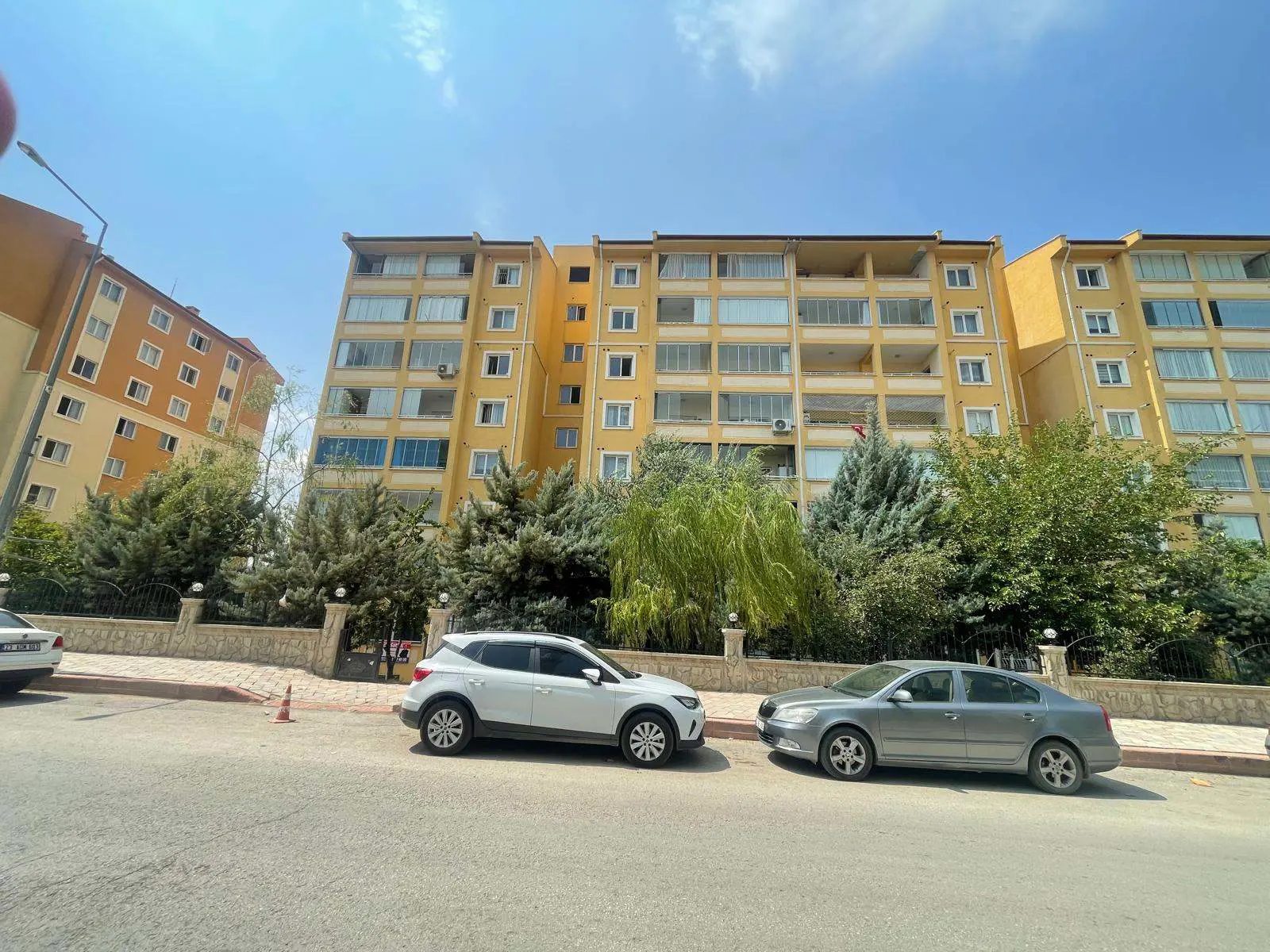 Property image 21