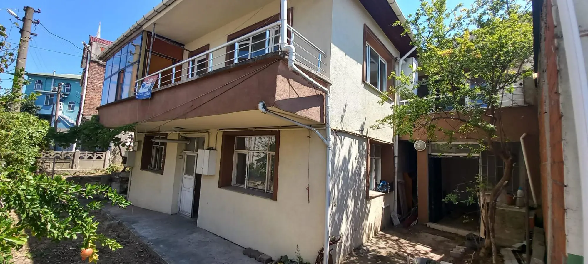 Property image 28