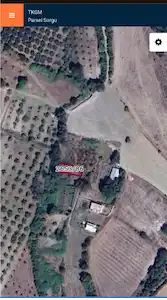 REMAX BEYAZ MUDANYA MESUDİYE DE TEK TAPU ARAZİ