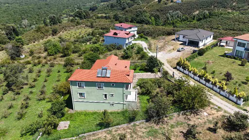 Property image 23