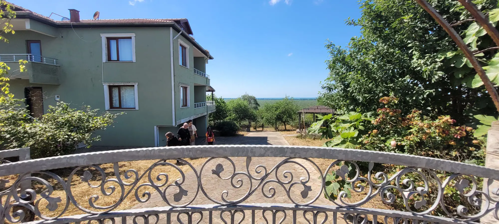 Property image 25