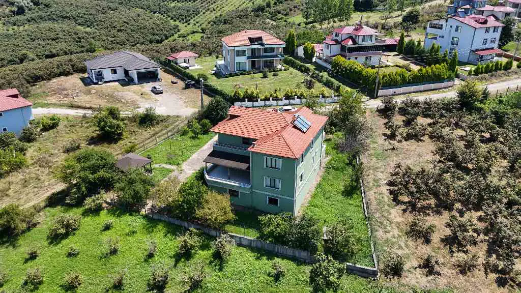 Property image 22