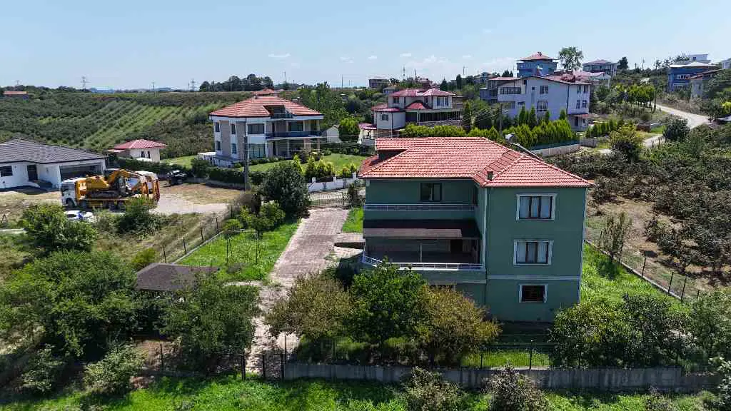 Property image 10