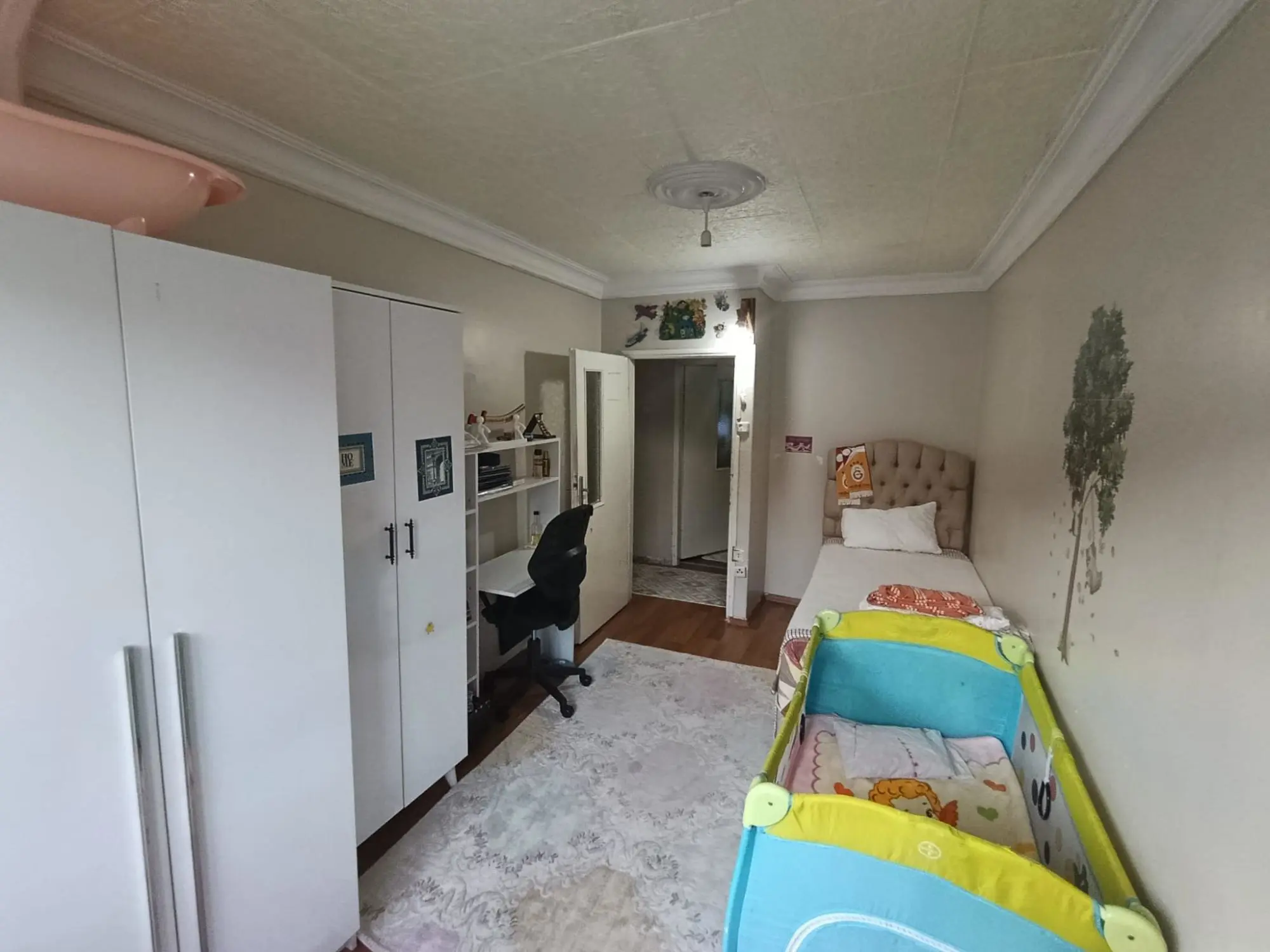 Property image 35