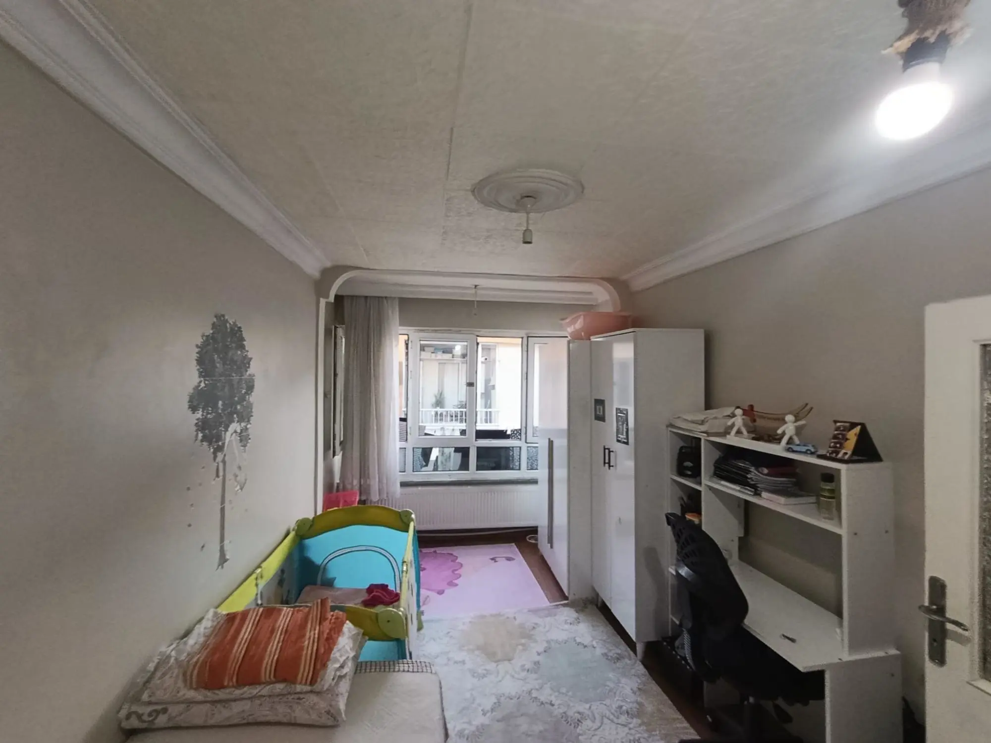 Property image 34