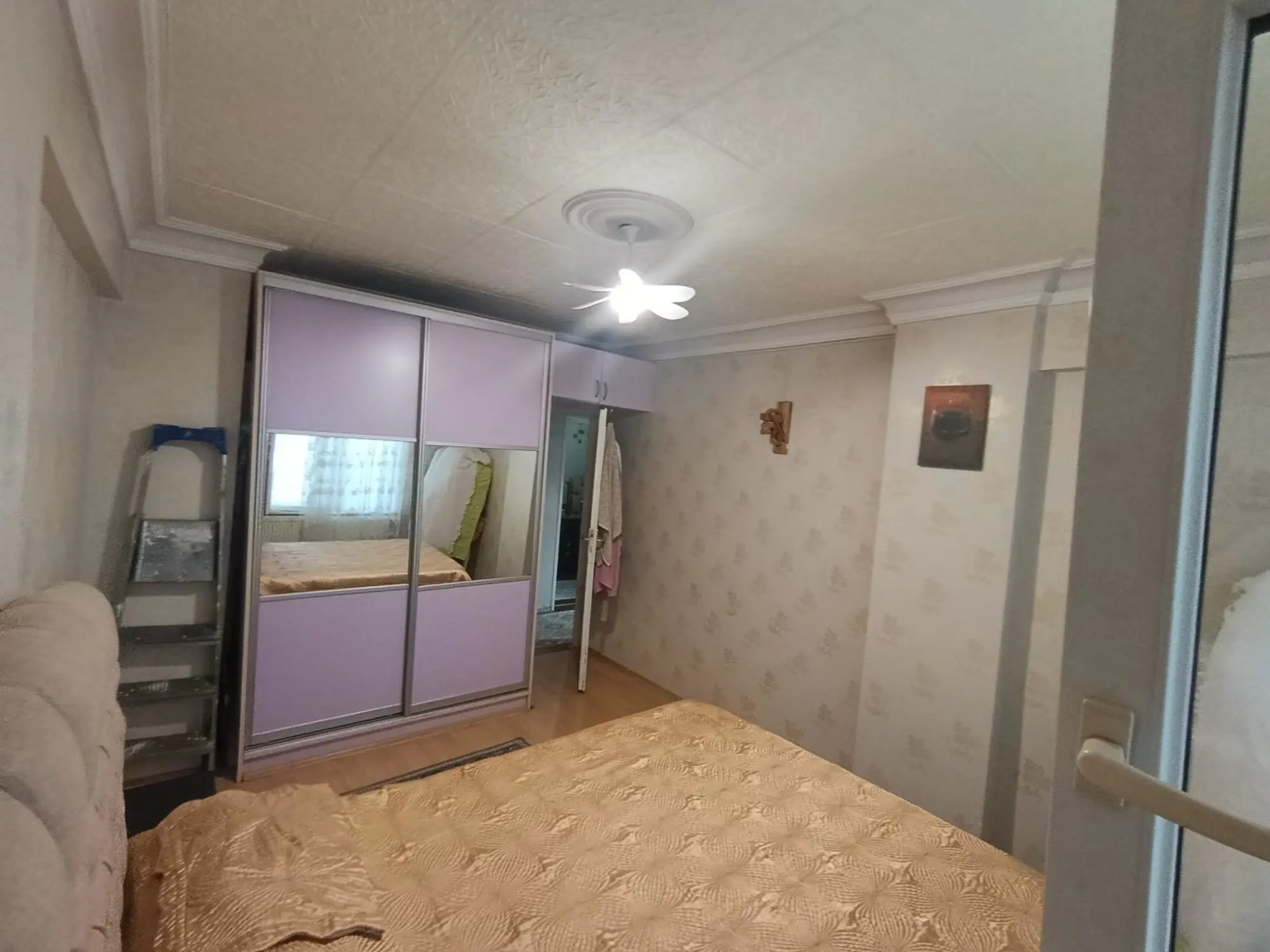 Property image 37