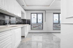 REMAX AREA DAN SATILIK ULUDAĞ MANZARALI SIFIR DUBLEKS 2+1 DAIRE