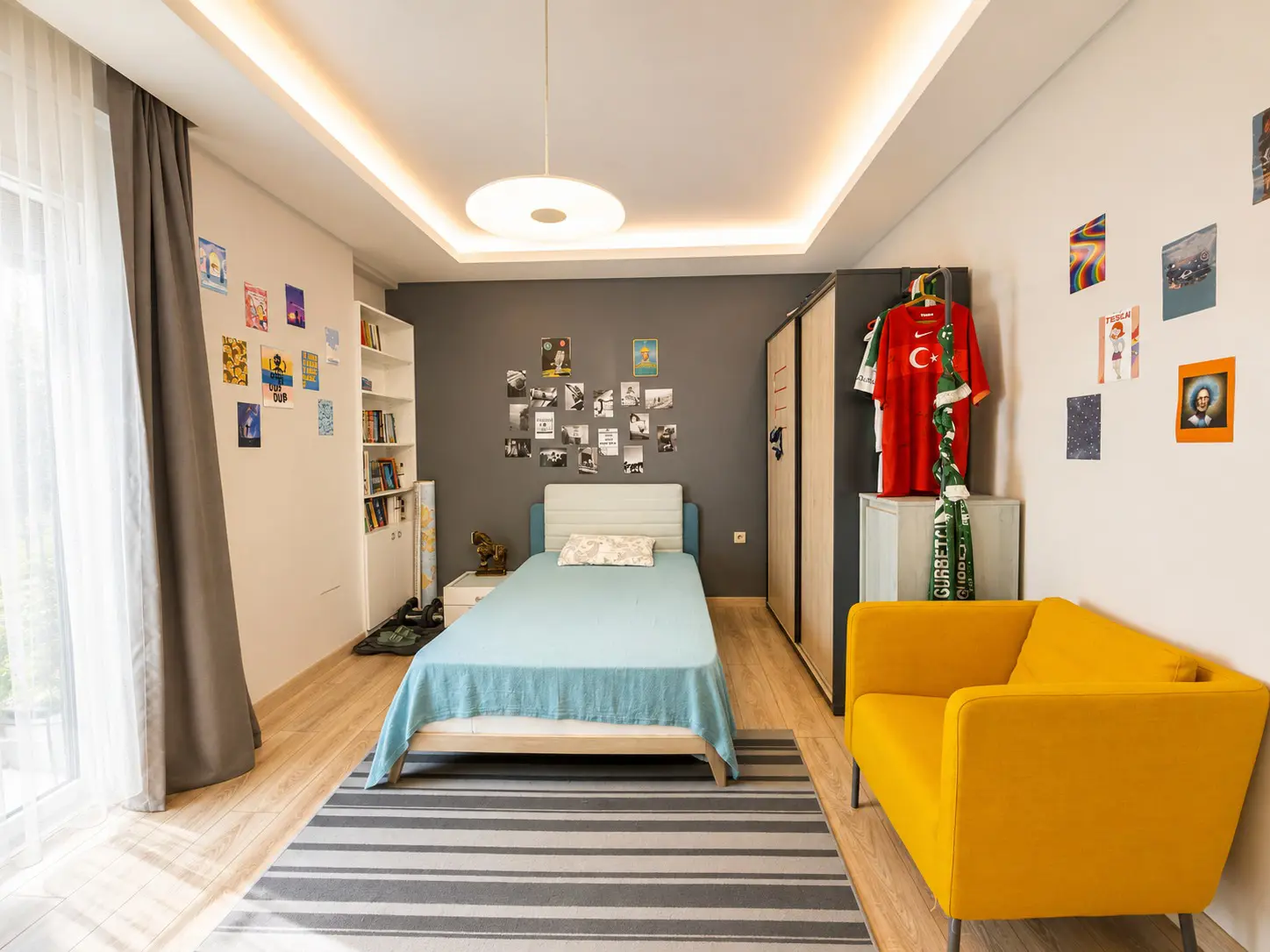 Property image 30