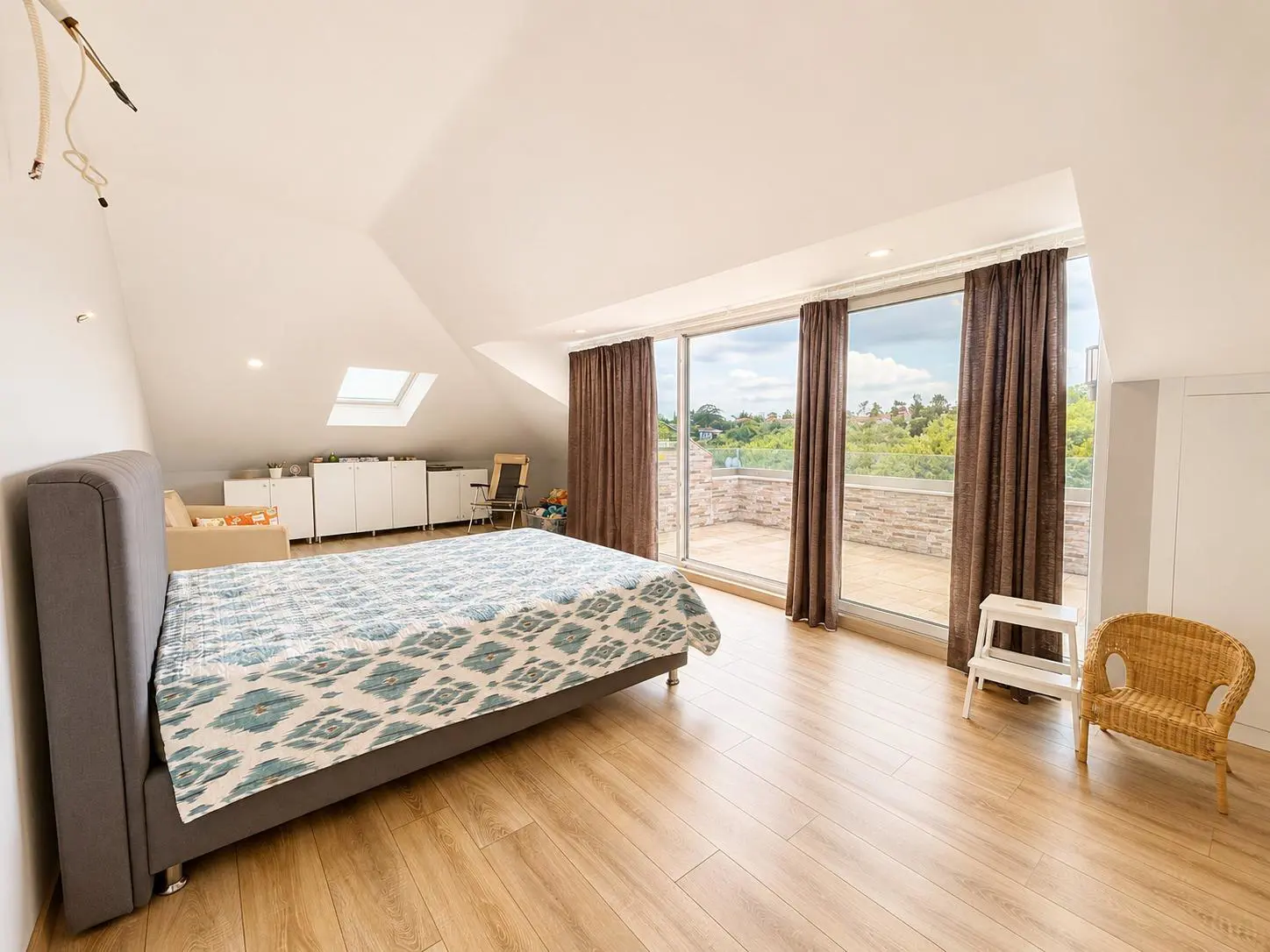 Property image 32