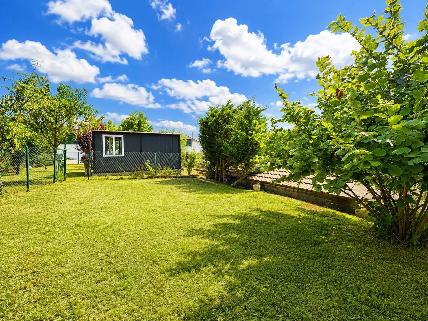 Property image 36