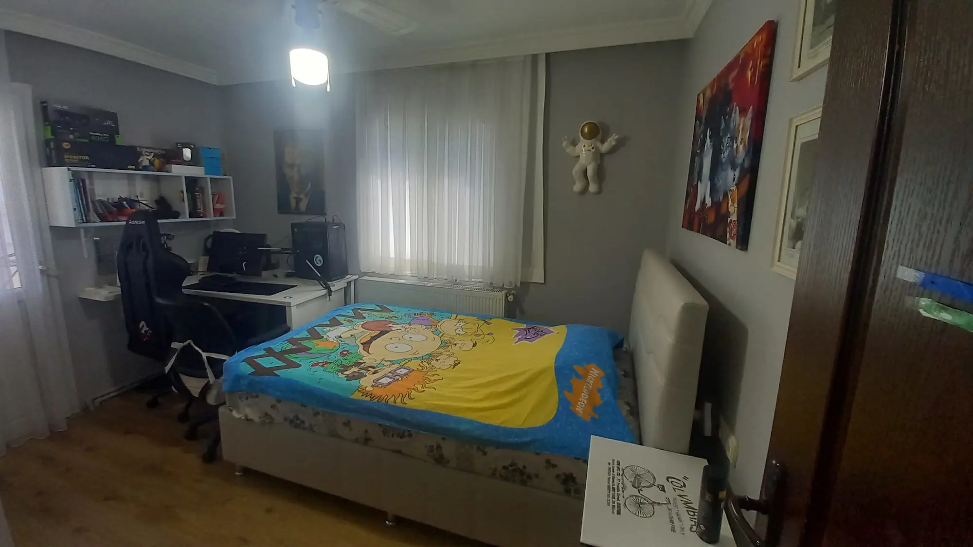 Property image 17