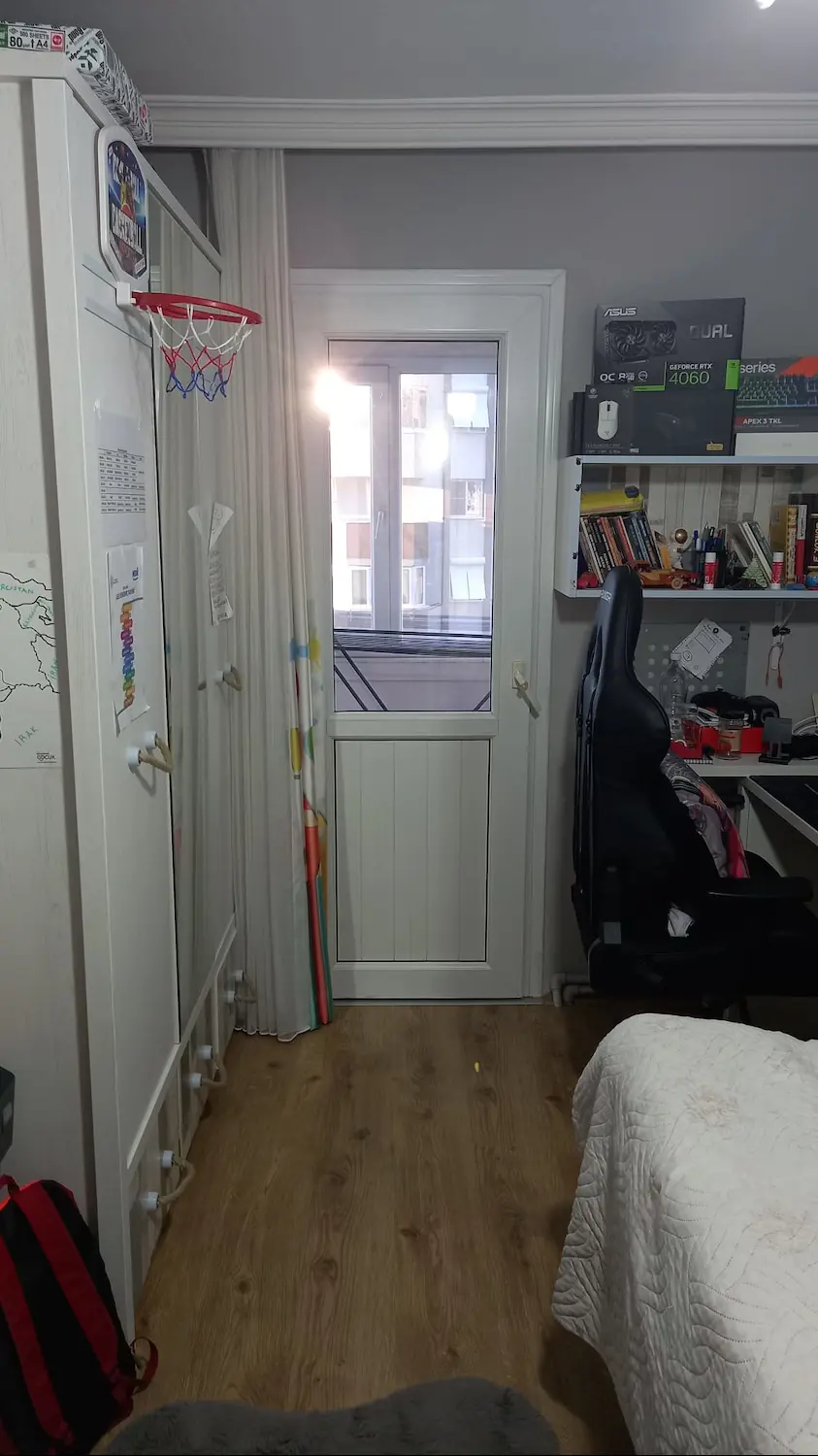 Property image 25
