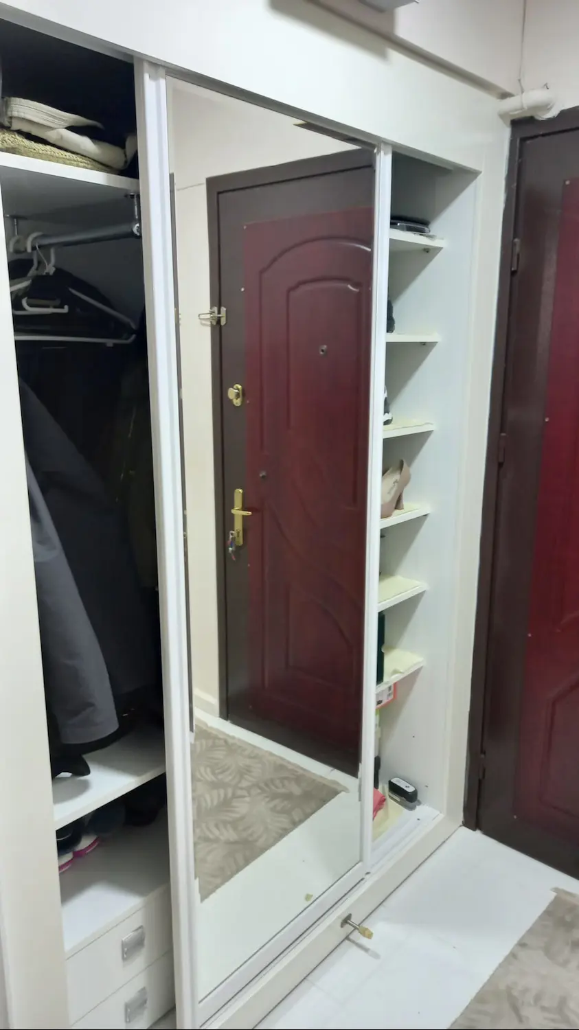 Property image 27