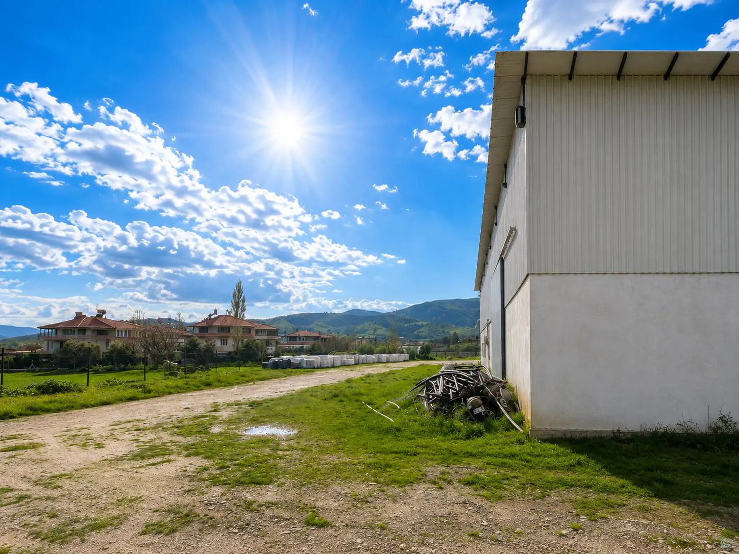 Property image 23