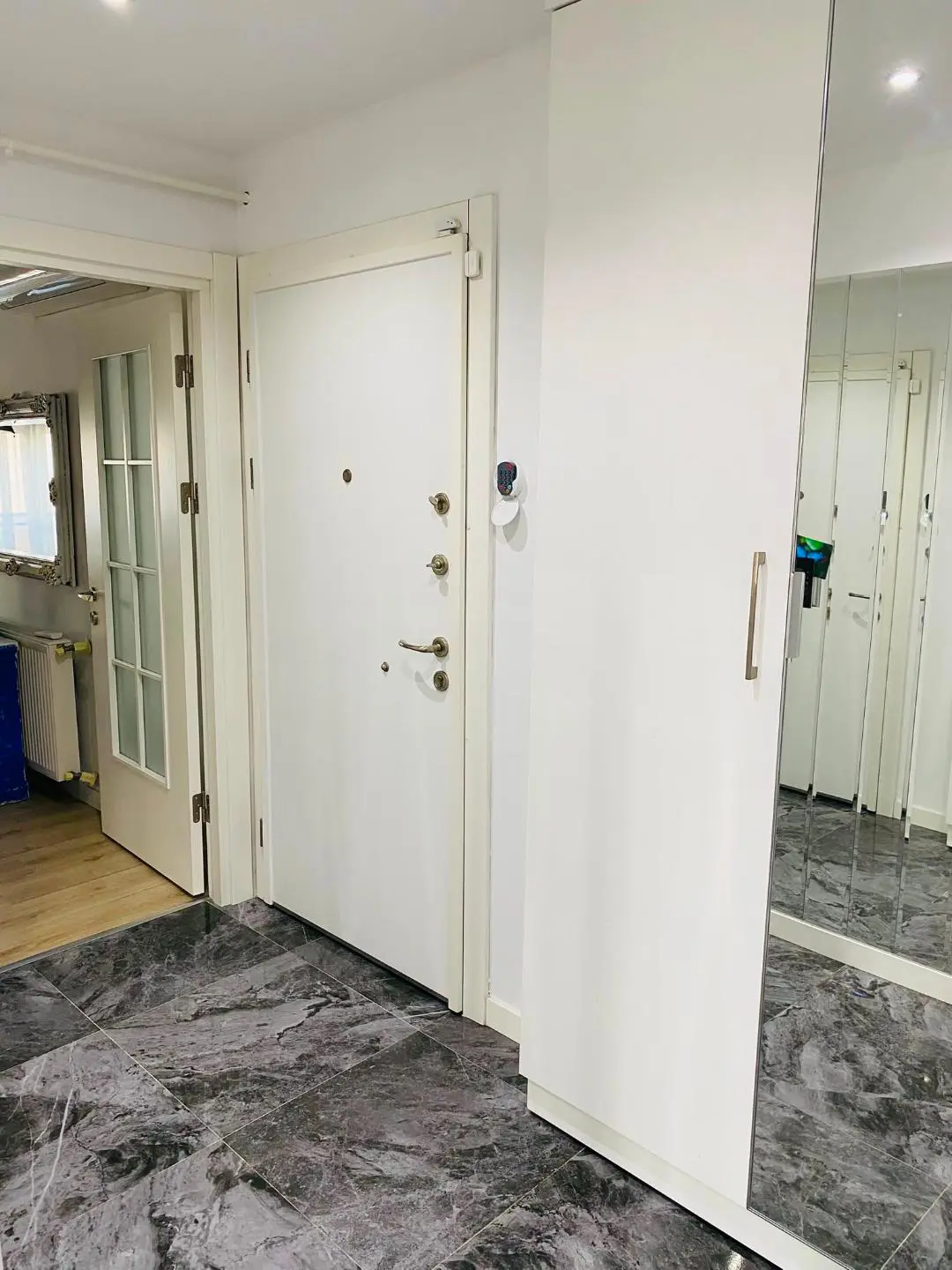 Property image 27