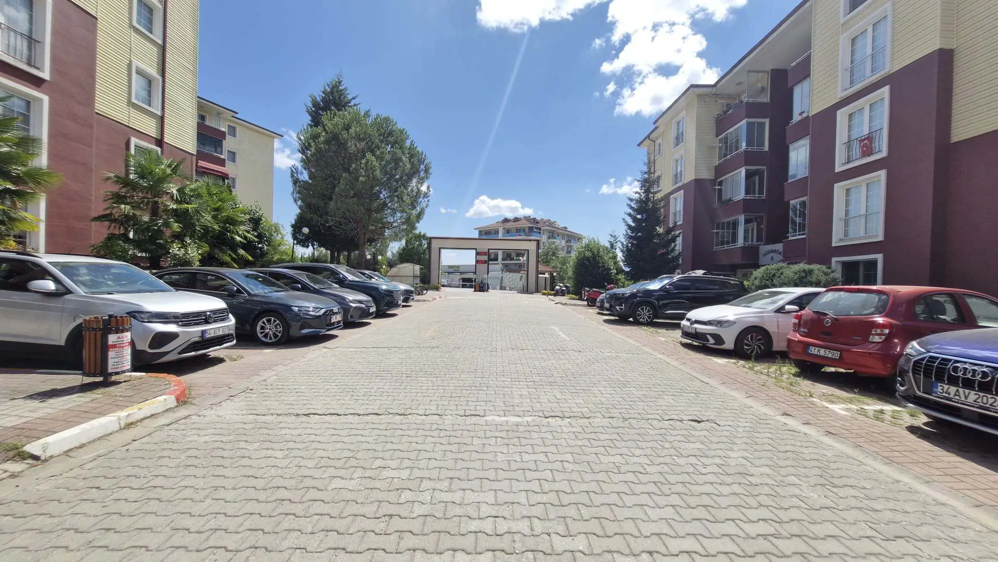 Property image 27