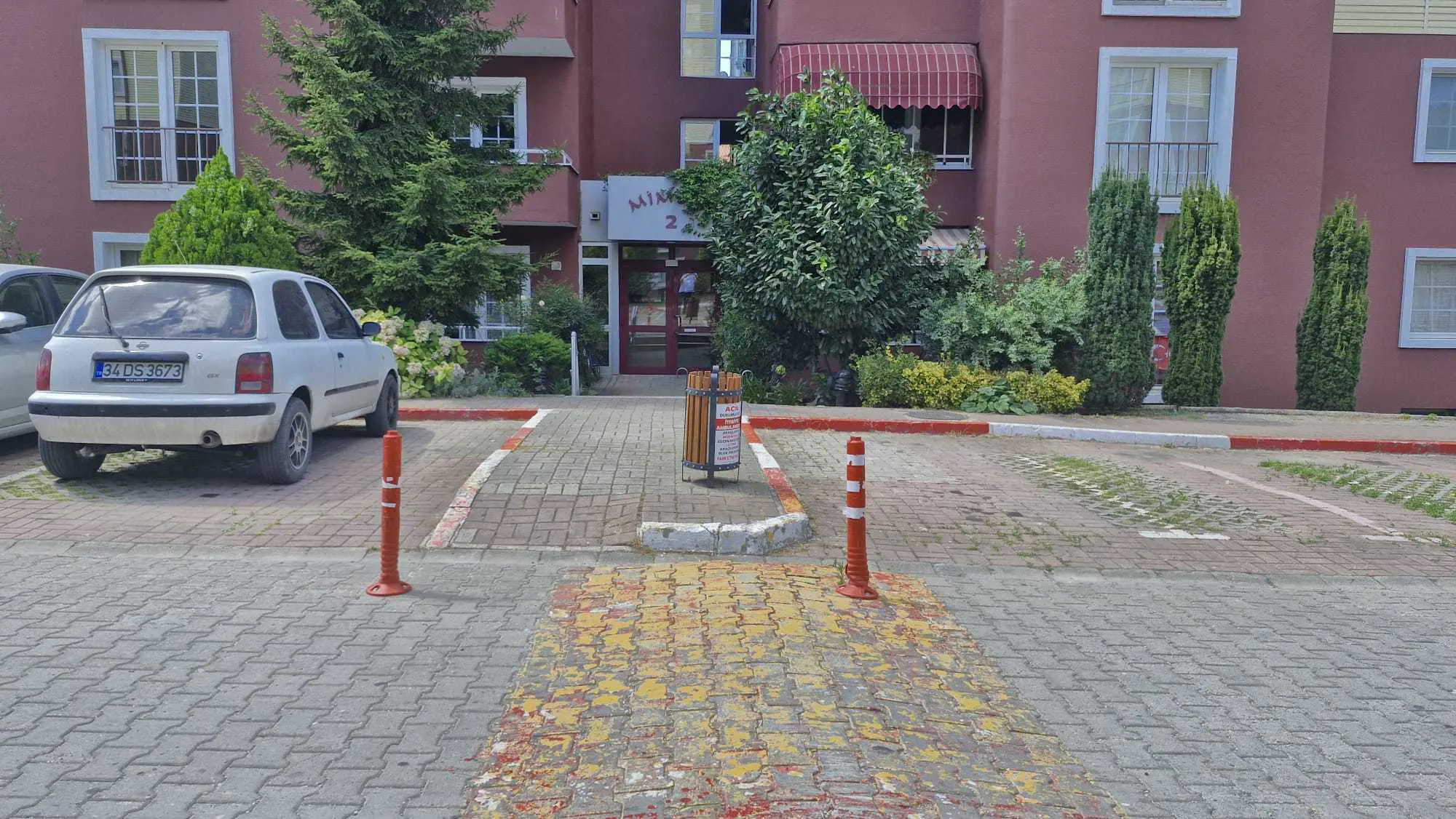 Property image 30