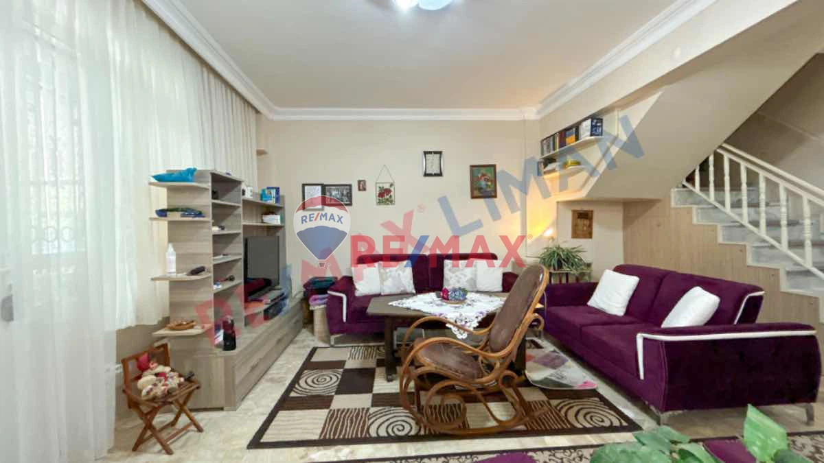 Property image 39