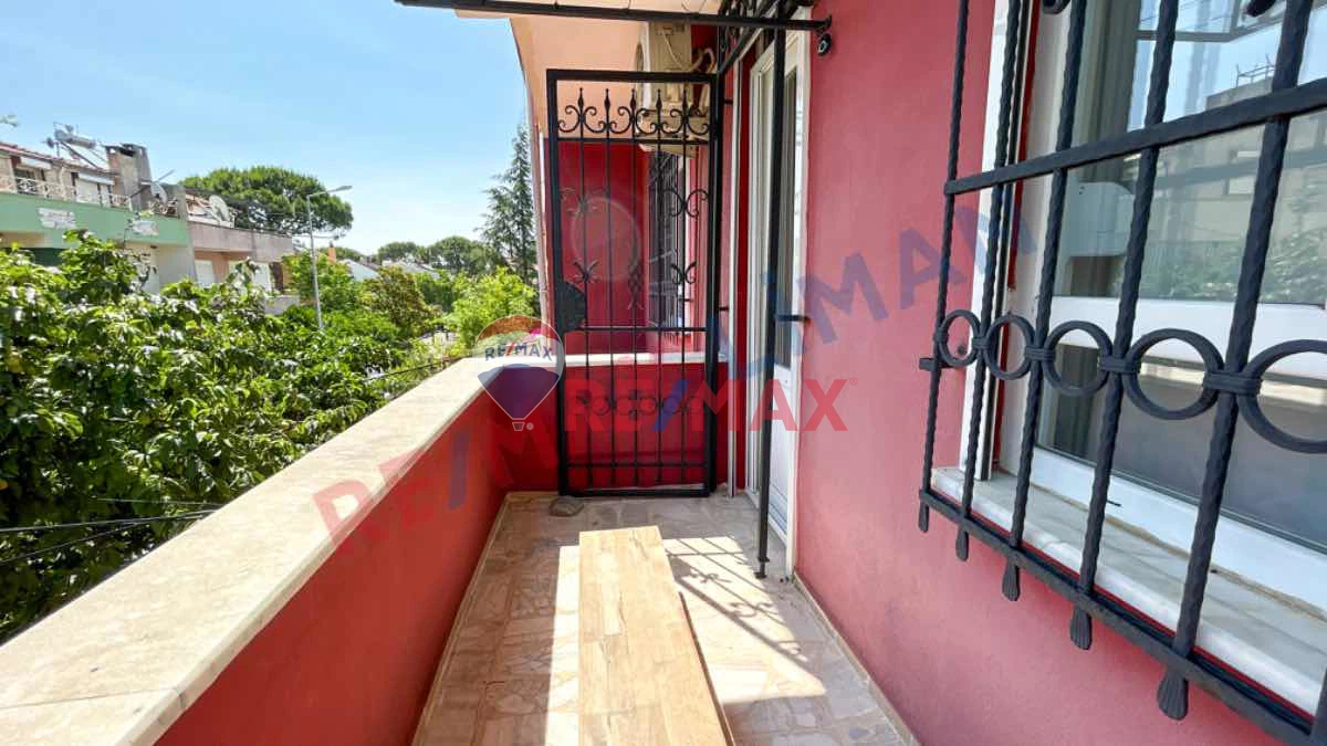 Property image 23