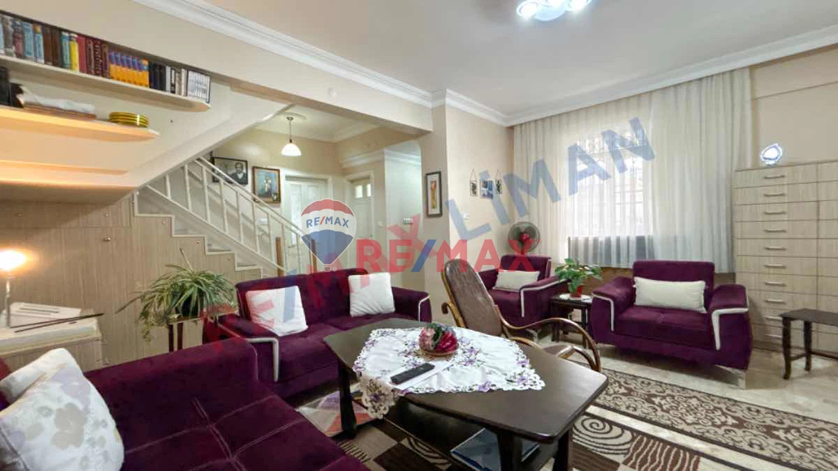Property image 36