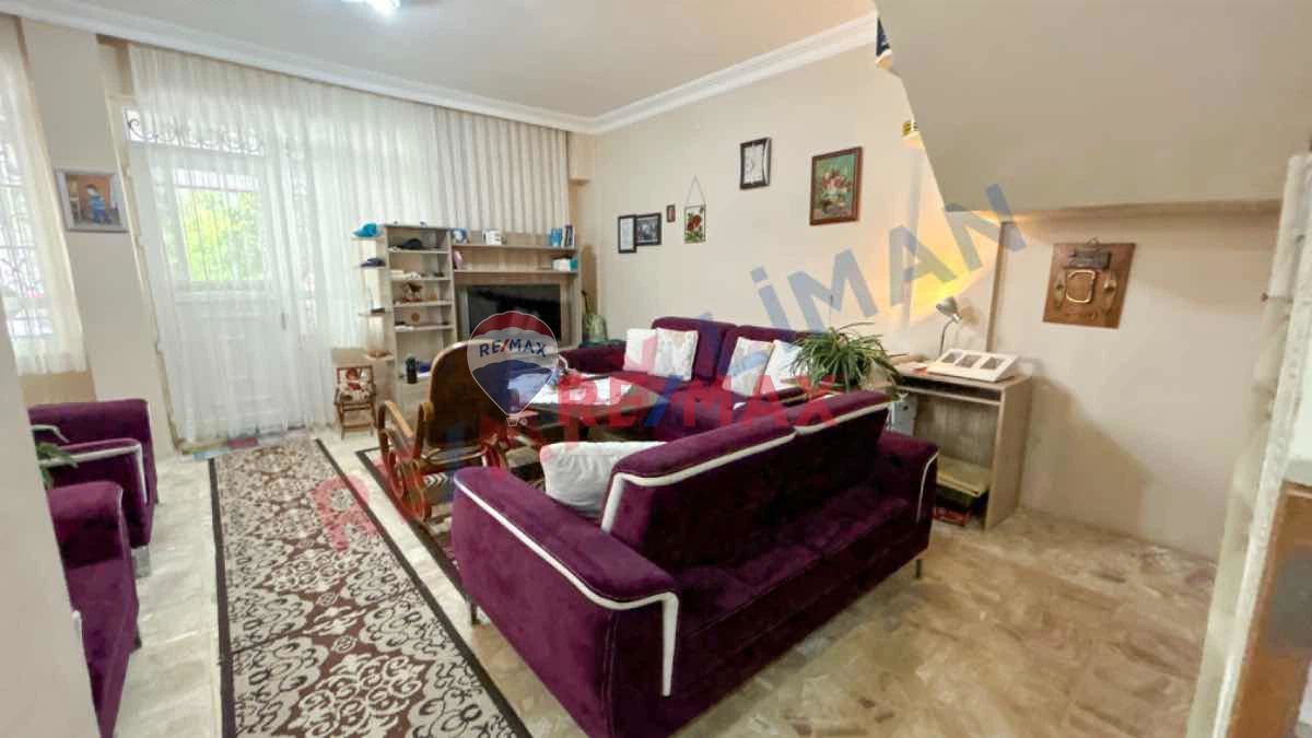 Property image 37