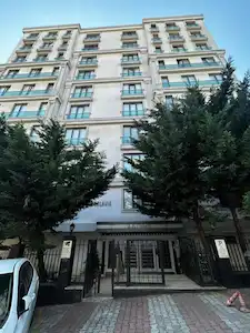 REMAX ASHILL ÜMRANIYE NAMIK KEMAL MAHALLESI 3+1 SATILIK DAIRE