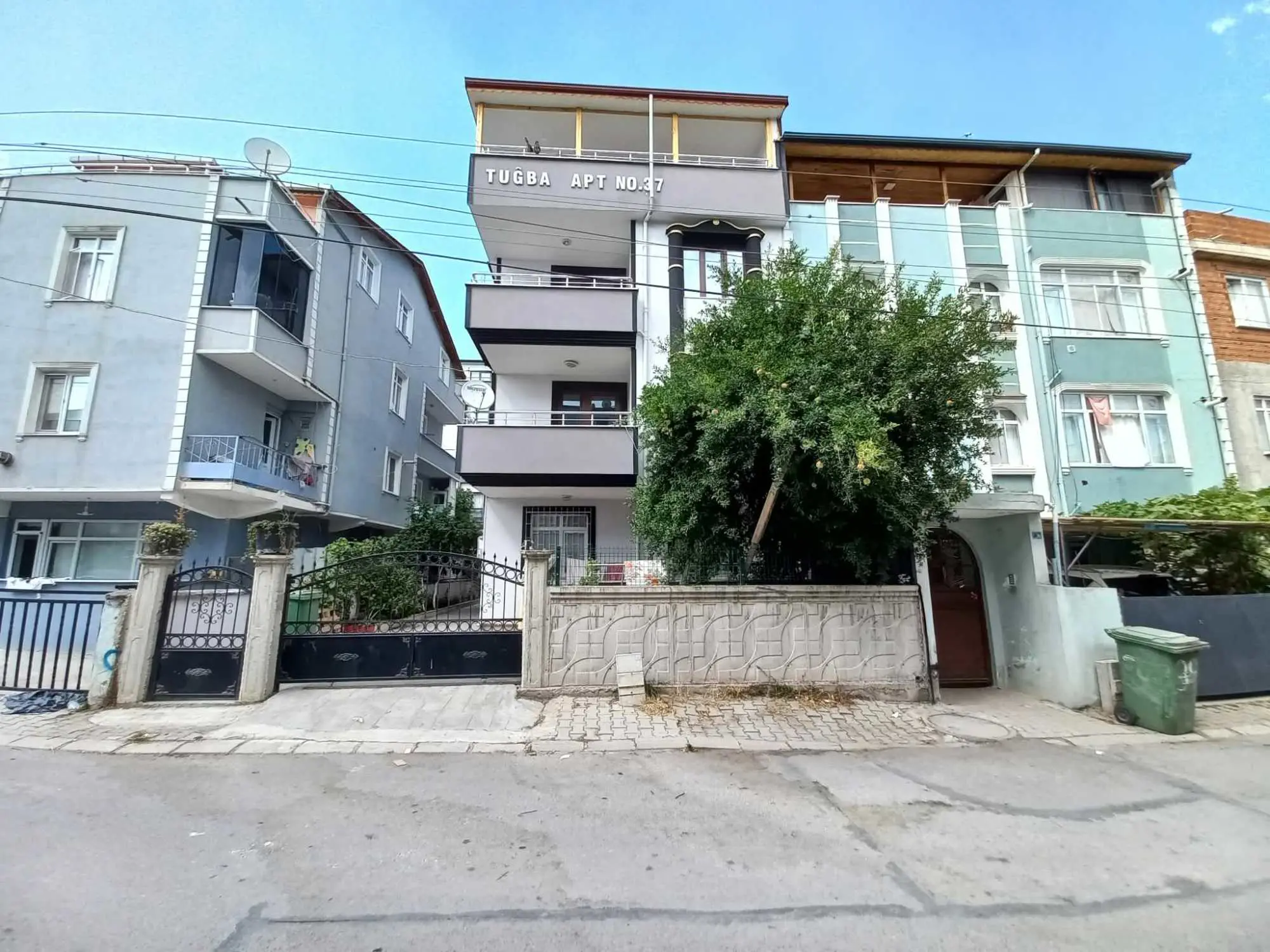 Property image 8