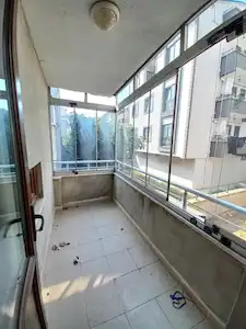 REMAX'DEN KÖRFEZ YAVUZ SULTAN SELİM CAD2+1 ARA KAT SATILIK DAİRE