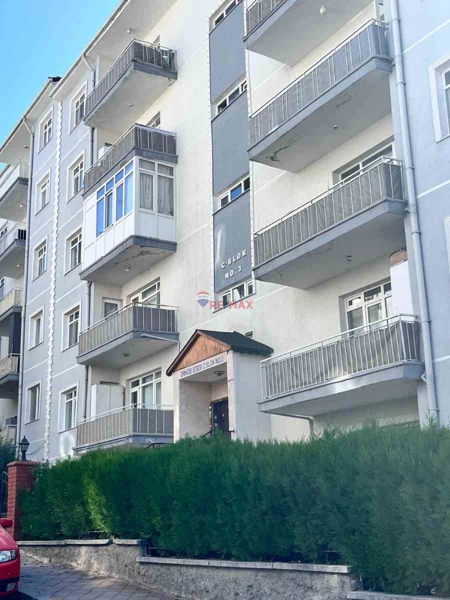 FATİH METRO VE HASTANE YANINDA 3+1 EŞYALI KİRALIK DAİRE