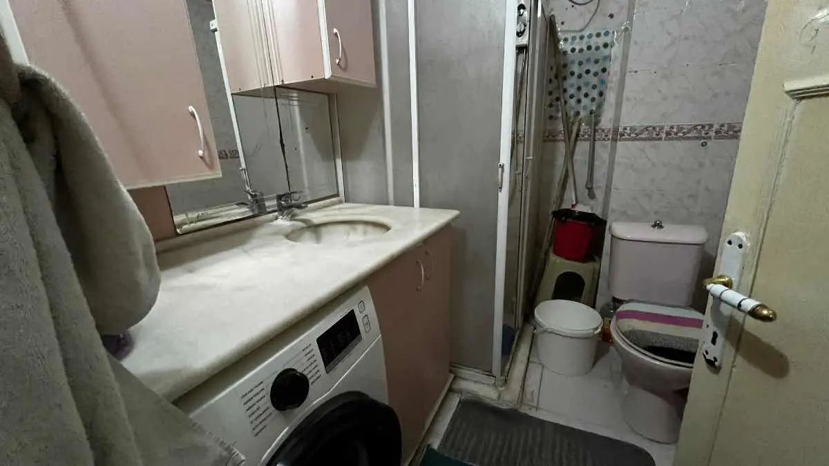 Property image 24