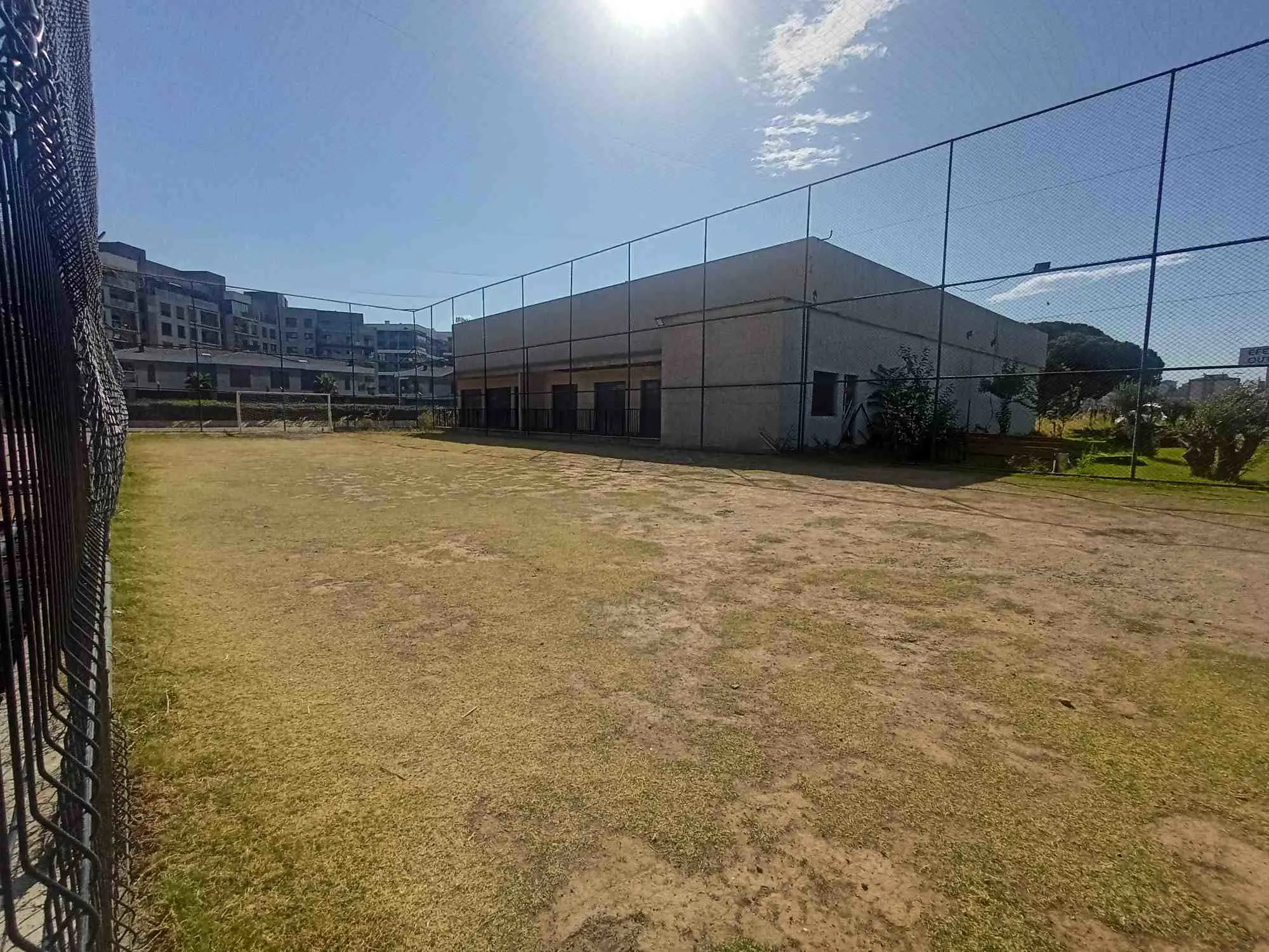 Property image 18