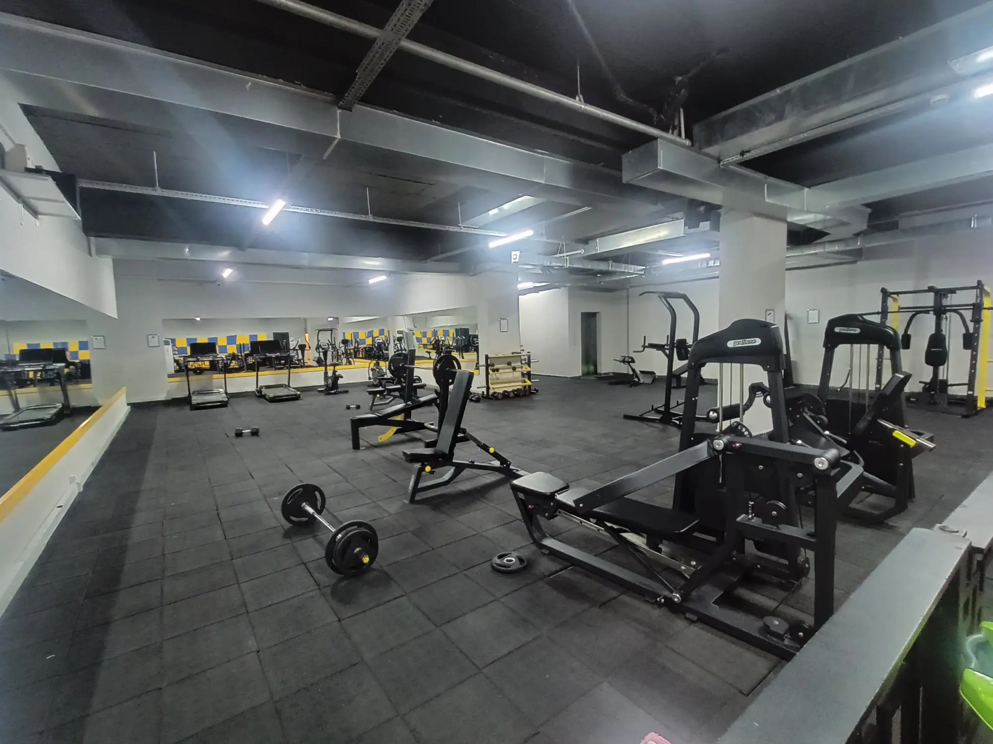 Property image 22