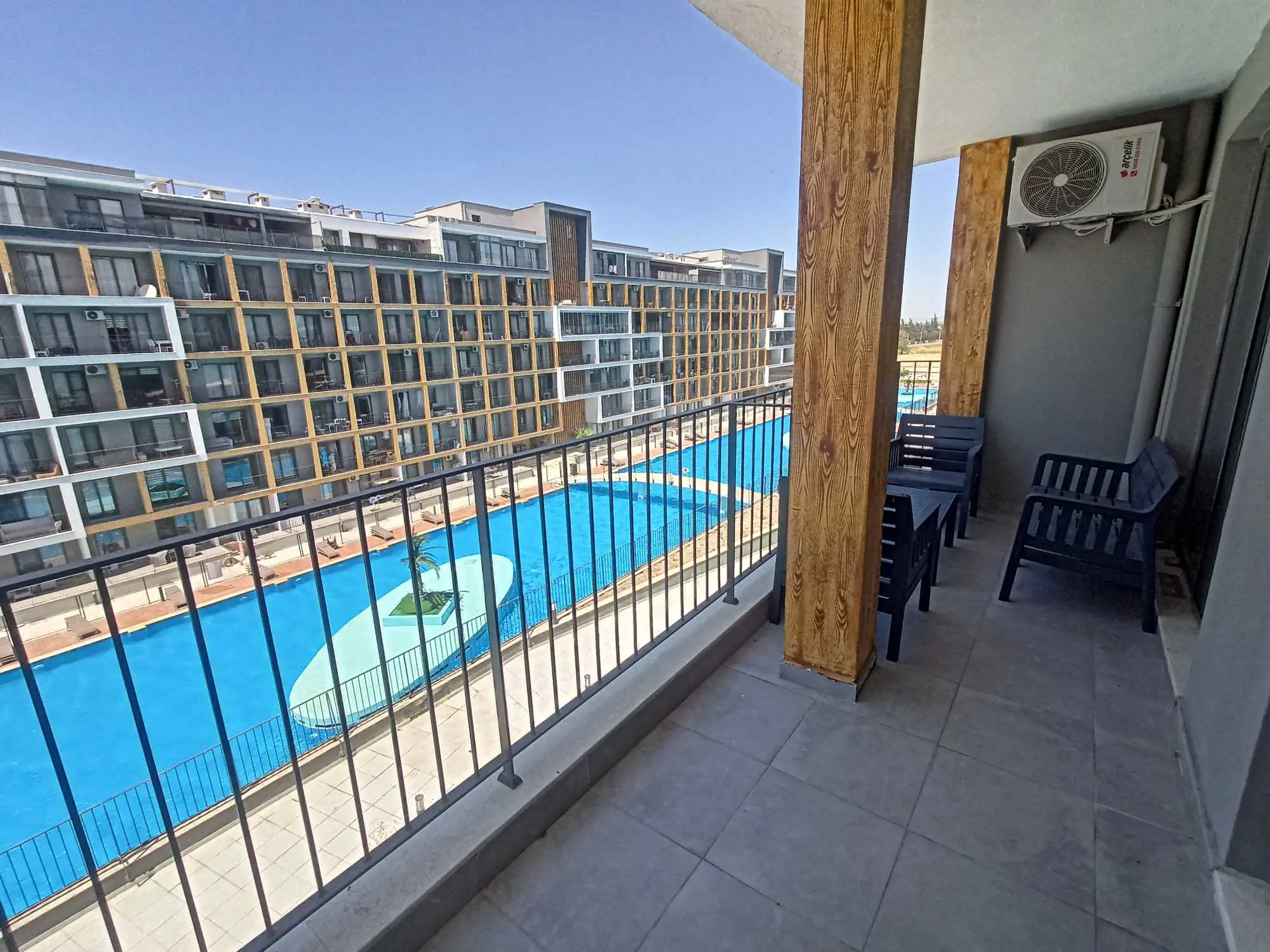 Property image 36
