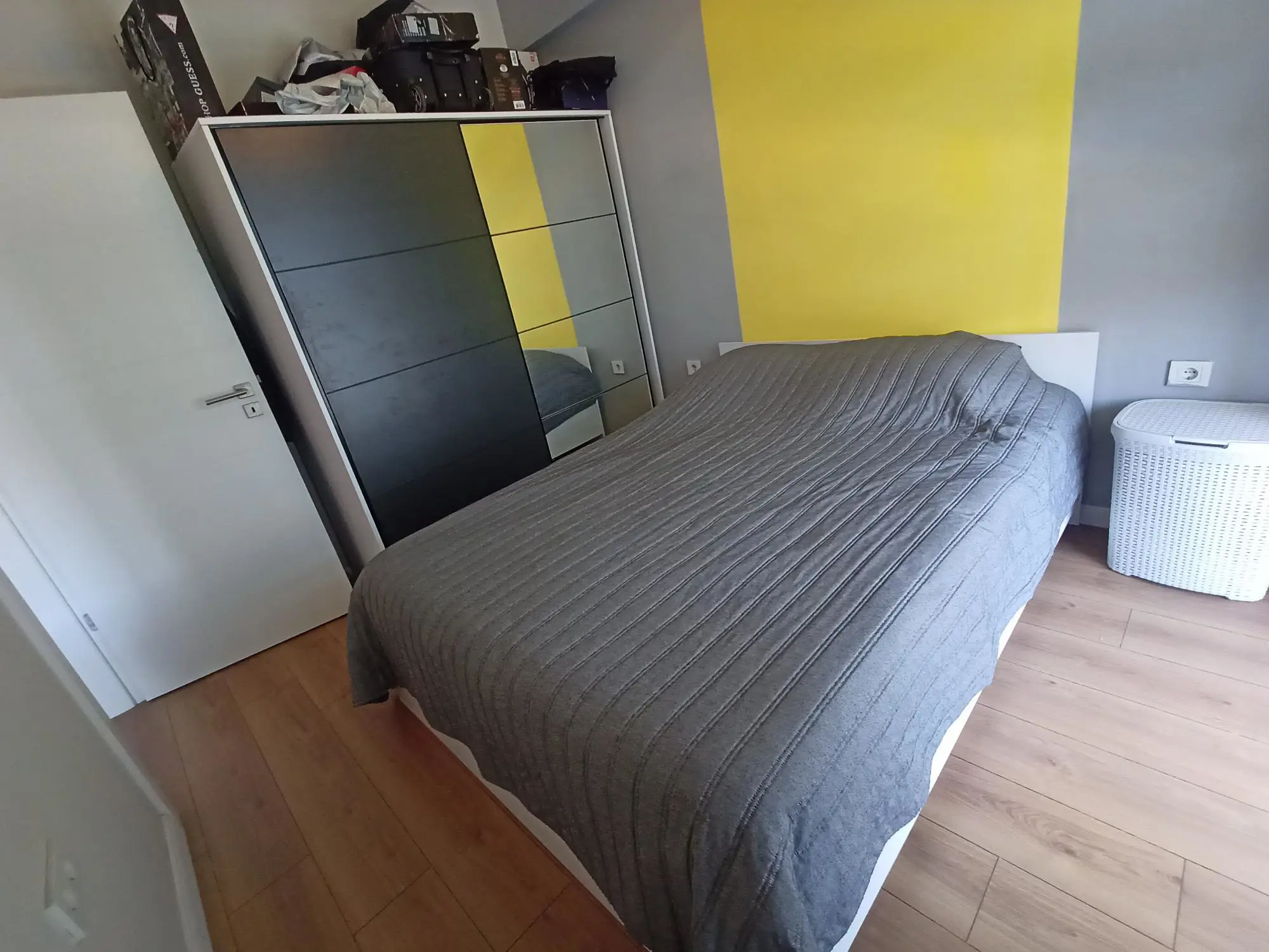 Property image 32