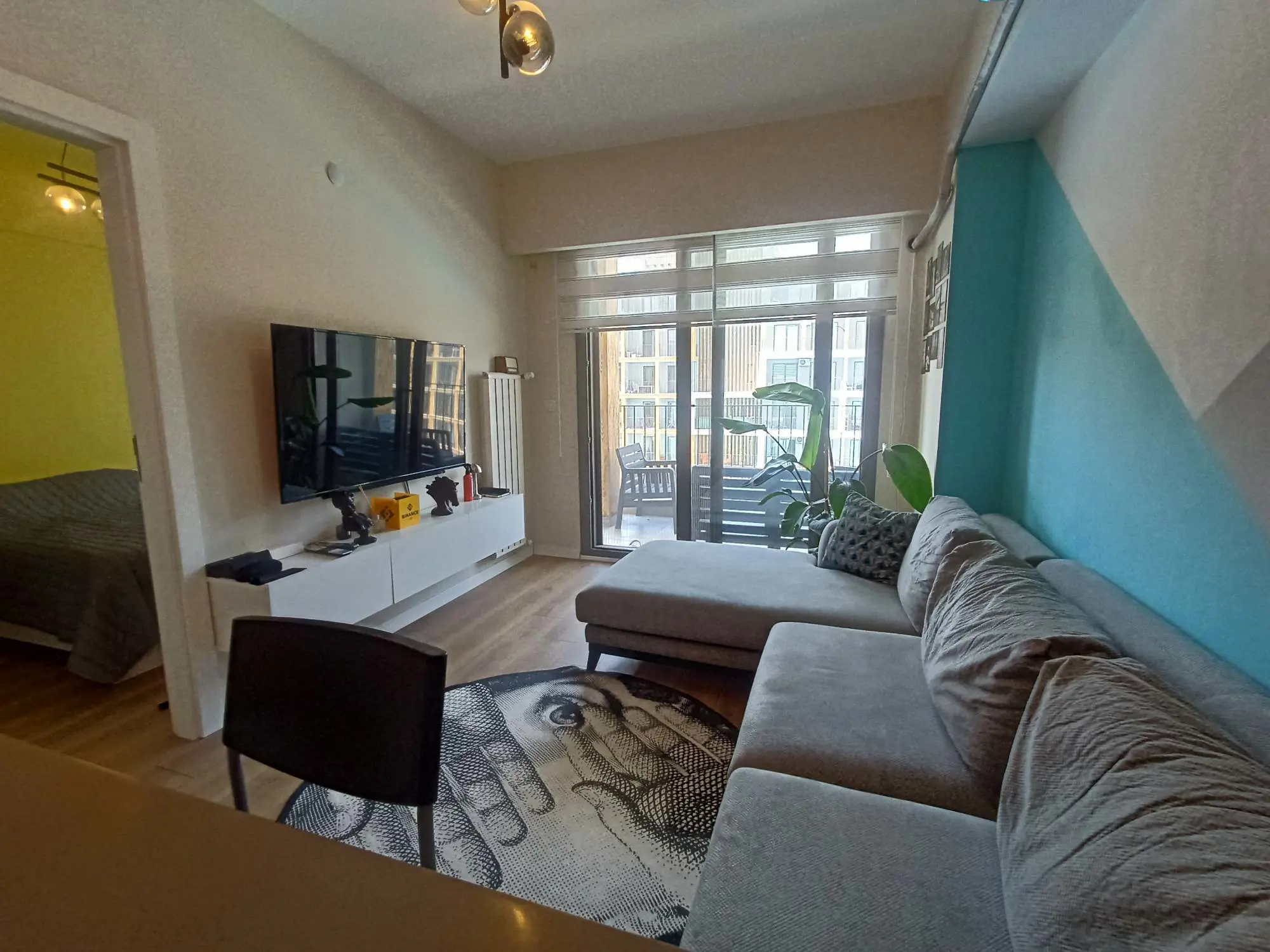 Property image 28