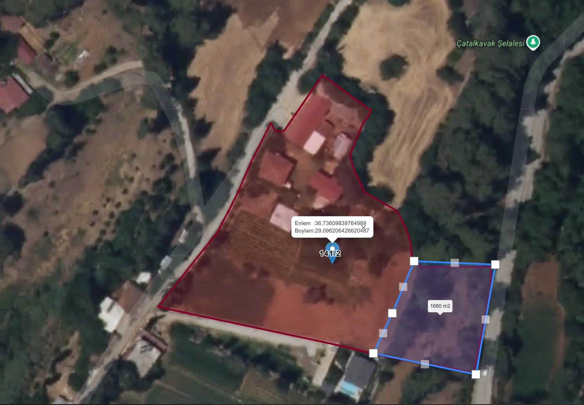 Property image 6