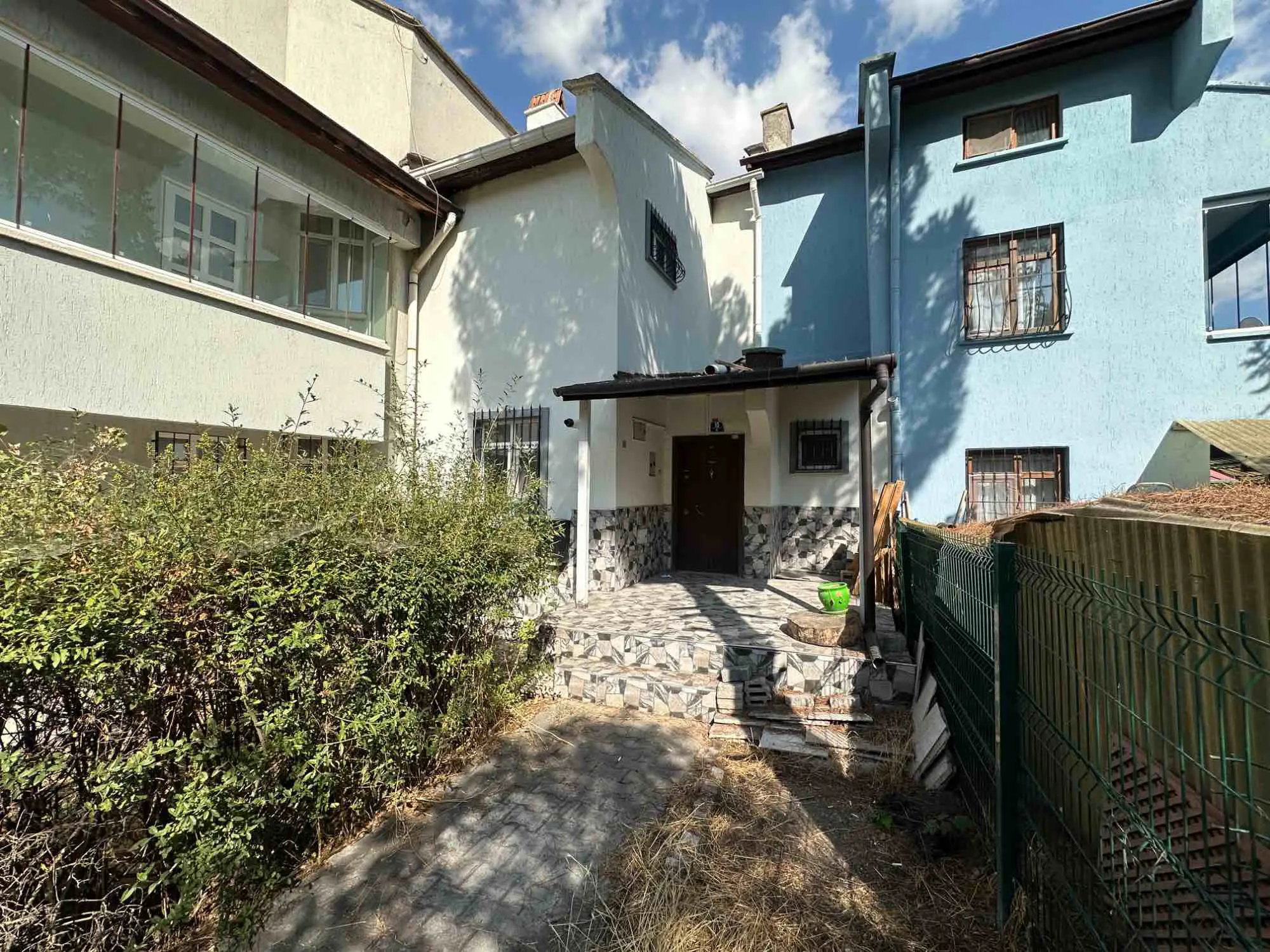 Property image 32
